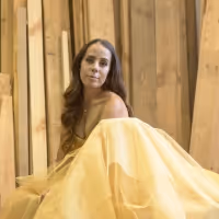 Guest Blog: 'Phantom' Alum Lara Martins Spreads Her Wings On Disc