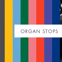 ORGAN STOPS, Featuring The Opera Philadelphia Chorus, Celebrates Philadelphia's…