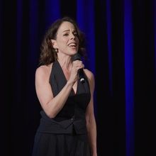 Video: Watch Highlights from Broadway Salutes 2026