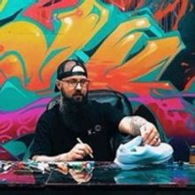 VIDEO: Watch the Official Trailer for KICKASSO