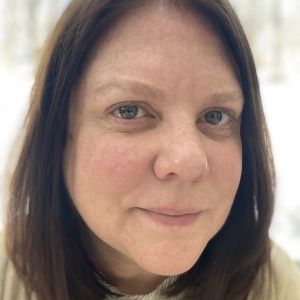 Wharton Arts Names Nancy Tagle New Director Of Development