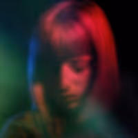 Maria Chiara Argirò Releases 'Forest City' Remixes By Byron the Aquarius, Salami…