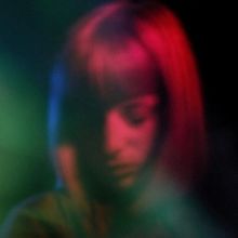 Maria Chiara Argirò Releases 'Forest City' Remixes By Byron the Aquarius, Salami Ros