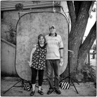 Apollinaire To Present An Operetta About Chelsea Couple Terry And Joe Englen This…