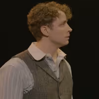 Video: WATER FOR ELEPHANTS on Tour First Look Video