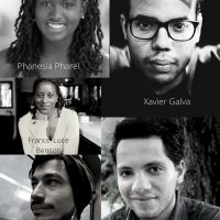 Playwrights Develop New Work With BMCC Students