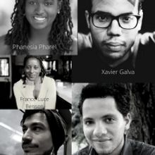 Playwrights Develop New Work With BMCC Students