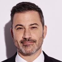 Jimmy Kimmel Signs Three-Year Extension With ABC