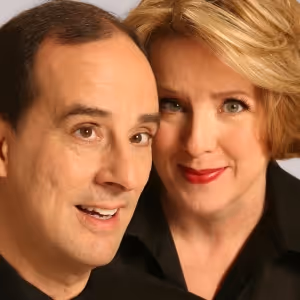New Show JOY & LOVE Comes to Sid Gold's Request Room for Three Performances