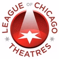Check Out Chicago's Virtual Holiday Theatre Highlights