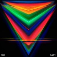 Radiohead's Ed O'Brien Shares 'Cloak of the Night'