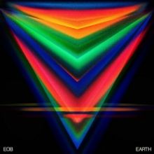 Radiohead's Ed O'Brien Shares 'Cloak of the Night'
