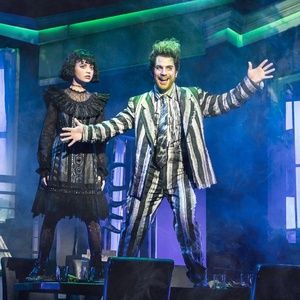 2 Broadway Shows Close This Weekend