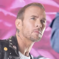 VIDEO: Matt Goss Shares New Video For 'Better With You' Ahead of Forthcoming Album
