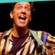 Four Fantastic Programs Set for Bushnell Children's Theatre​​​​​​​ ﻿