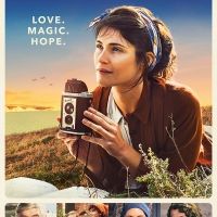 Riverside Studios Announces Screening Of SUMMERLAND