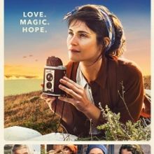 Riverside Studios Announces Screening Of SUMMERLAND