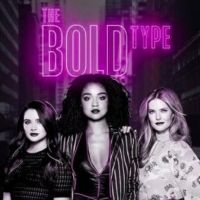 Freeform Announces Fourth Season Premiere Date for THE BOLD TYPE
