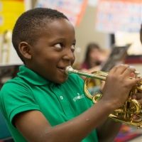 Carnegie Hall's Weill Music Institute Announces 2020-2021 Grant Recipients for…