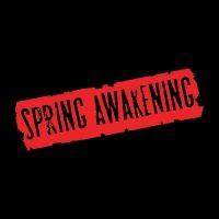 BWW Feature: OPUSONE BRENGT MUSICAL SPRING AWAKENING NAAR DELAMAR WEST