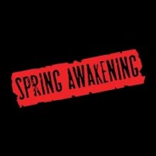 BWW Feature: OPUSONE BRENGT MUSICAL SPRING AWAKENING NAAR DELAMAR WEST