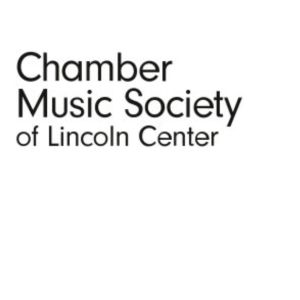 Pianist-Composer Michael Stephen Brown to be Presented By Chamber Music Society Of…