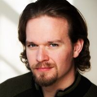 Opera Orlando's Gabriel Preisser To Perform New Solo Valentine's Cabaret At The…