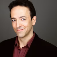 FORBIDDEN BROADWAY COMES TO IVORYTON Will Play the Ivoryton Playhouse