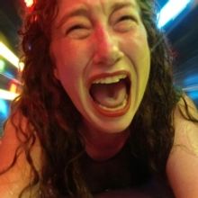 Oblivion Access Festival Announces Arts & After-Hours Programming