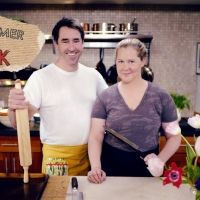 Food Network Announces Premiere Date for AMY SCHUMER LEARNS TO COOK