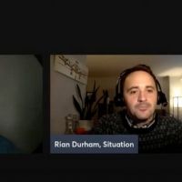 Industry Pro Webinar Replay - The New Marketing Cycle Video