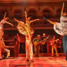 Review Roundup: BUENA VISTA SOCIAL CLUB Launches North American Tour