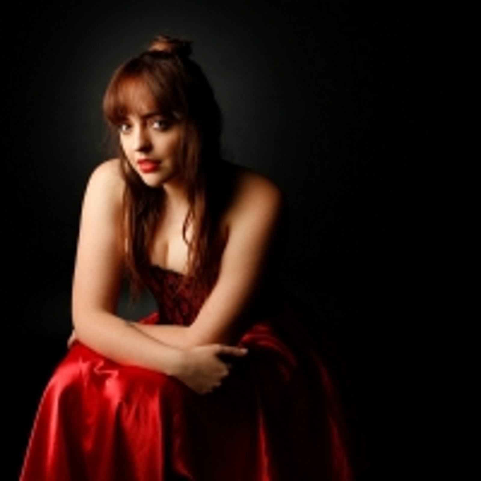 JEKYLL AND HYDE Comes to The Don Russell Performing Arts Centre
