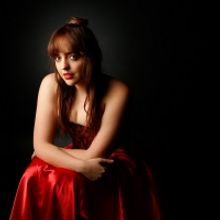 JEKYLL AND HYDE Comes to The Don Russell Performing Arts Centre