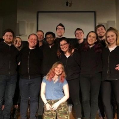 BWW Blog: Handling Rejection