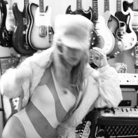 Eulene Releases Self-Titled Debut EP