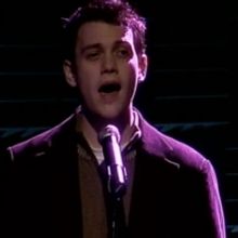 BWW Exclusive: Songs from the Vault- Michael Arden Sings FLOYD COLLINS