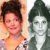 BWW Review: YOU MAKE ME LAUGH: A LOVE SONG TO GILDA RADNER at Temple Isaiah Ballroom
