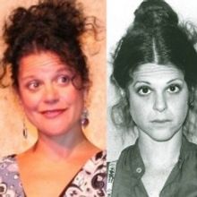 BWW Review: YOU MAKE ME LAUGH: A LOVE SONG TO GILDA RADNER at Temple Isaiah Ballroom