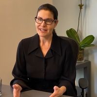 Video: Watch the Final Episode of HERE'S TO THE LADIES WHO - Full Series Now…