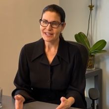 Video: Watch the Final Episode of HERE'S TO THE LADIES WHO - Full Series Now Availabl