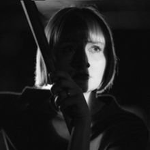 UNCLE VANYA Comes To Life In A Chicago Factory This Month