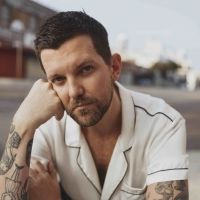 Dillon Francis Unveils New Song 'Unconditional'