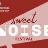 New Perspectives Theatre Company To Present SWEET NOISE MINI FEST OF READINGS From The Women’s Work Full-Length Lab