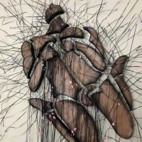 Bermudez Projects to Present New Exhibition from Enrique Castrejon