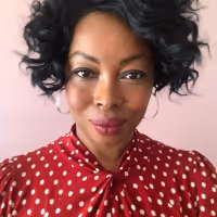 Phina Oruche Announces Second Children's Book on Racism
