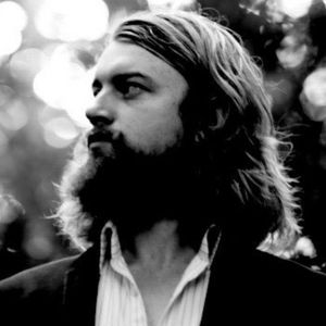 John J. Presley Announces UK Tour Dates & New Album 'Chaos & Calypso'