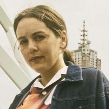 Logic1000 Shares VIP Mix Of 'Promises (Feat. Rochelle Jordan)'