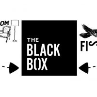 The Living Room And Fishtank Theatre Team Up On New Space