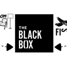 The Living Room And Fishtank Theatre Team Up On New Space